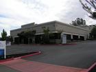 Folsom Commercial Office