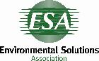 Environmental Solutions Association, IAQA association, indoor air quality testing