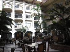 Park Lane Senior Living Salt Lake City Utah