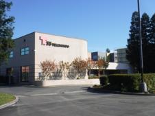Telemundo 33 Sacramento California