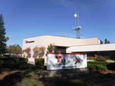 Telemundo 33 Sacramento California