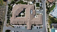 Stone Valley Alzheimer's Special Care Center Reno Nevada