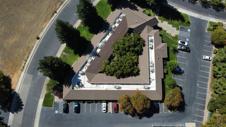 Office Complex Beacon Blvd. West Sacramento California